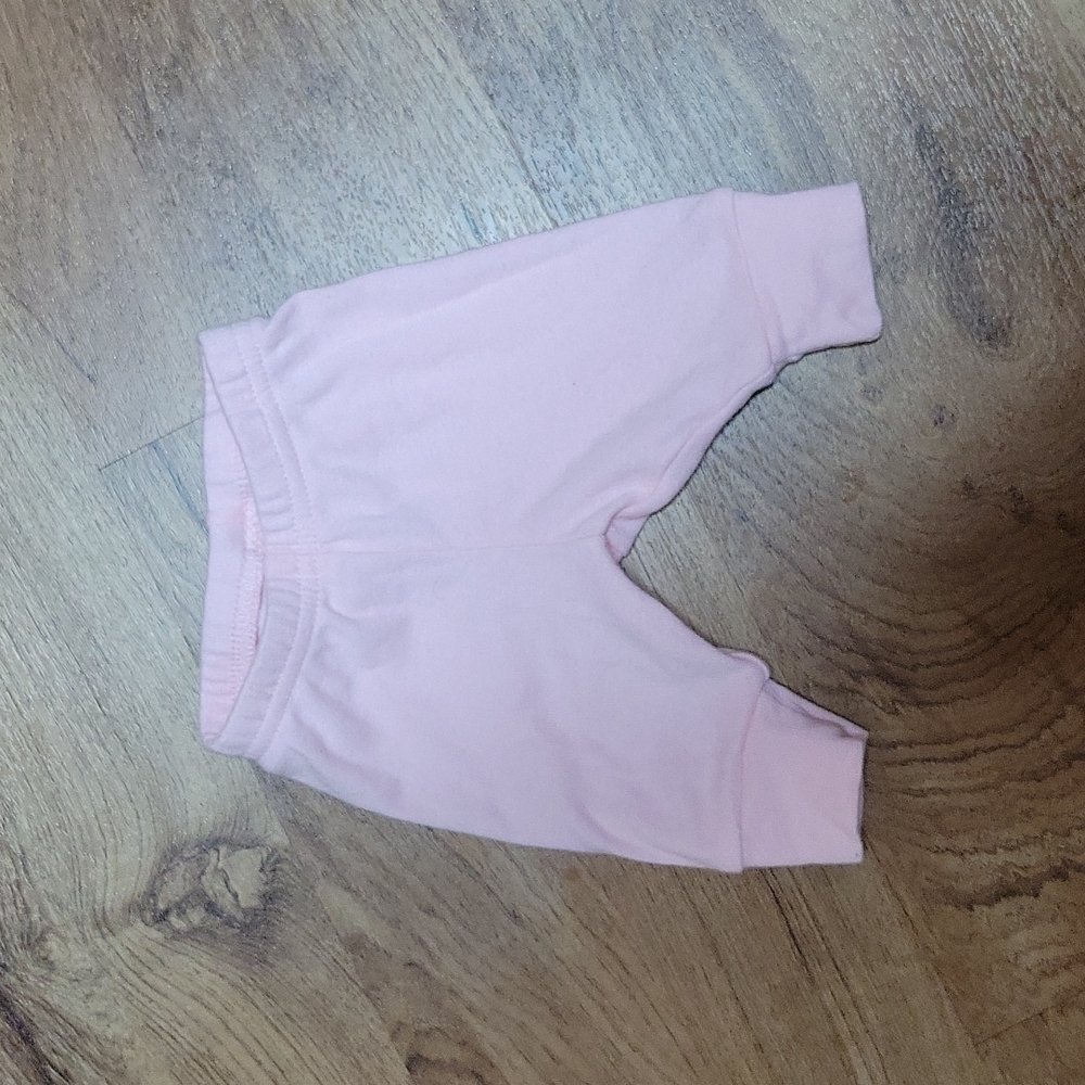 Carter's Pants